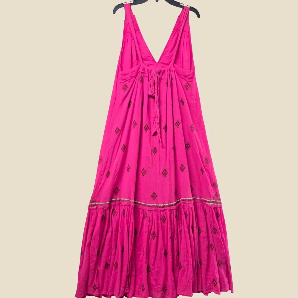 Free People free people